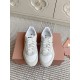 MiuMiu Sneakers