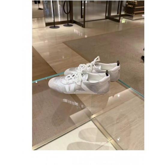 LV Sneaker