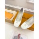 LV Heels