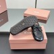 MiuMiu Loafers
