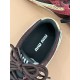 MiuMiu Sneakers
