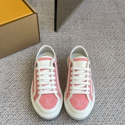 LV Sneaker