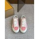 LV Sneaker