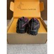 LV Sneaker