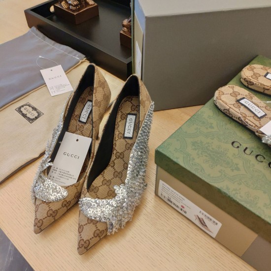 Balenciaga highheels Balenciaga highheels