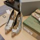 Balenciaga highheels Balenciaga highheels