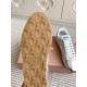 MiuMiu Sneakers