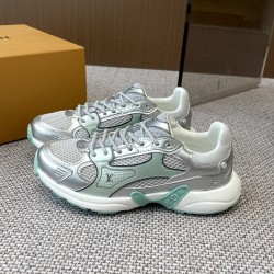 LV Sneaker