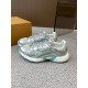 LV Sneaker