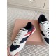 MiuMiu Sneakers