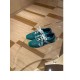 LV Sneaker