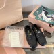 MiuMiu Loafers