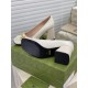 Gucci heels