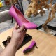Balenciaga highheels Balenciaga highheels