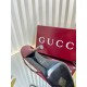 Gucci heels