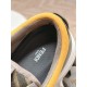 Fendi Sneakers
