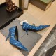 Balenciaga highheels Balenciaga highheels