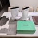 Balenciaga Boots Balenciaga Boots