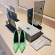 Balenciaga highheels Balenciaga highheels