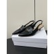 Dior Heels