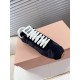 MiuMiu Sneakers