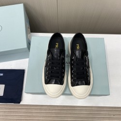 Prada Sneakers