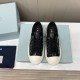 Prada Sneakers