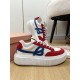 MiuMiu Sneakers