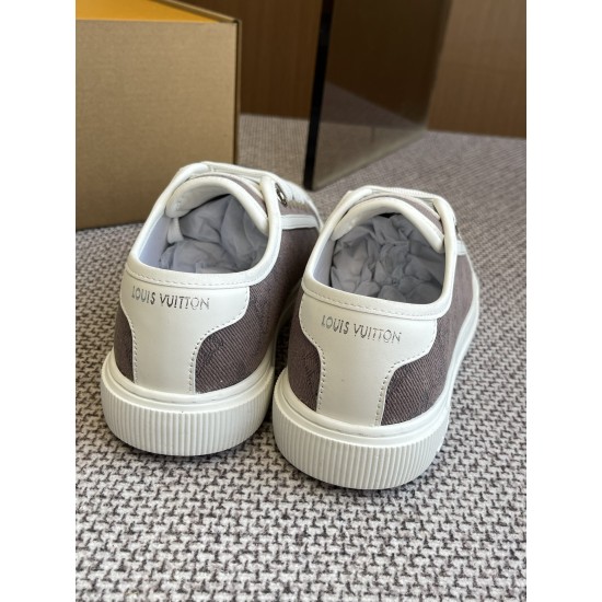 LV Sneaker