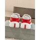 Prada Sneakers