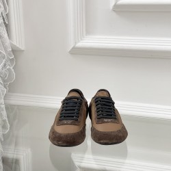 Prada Sneakers