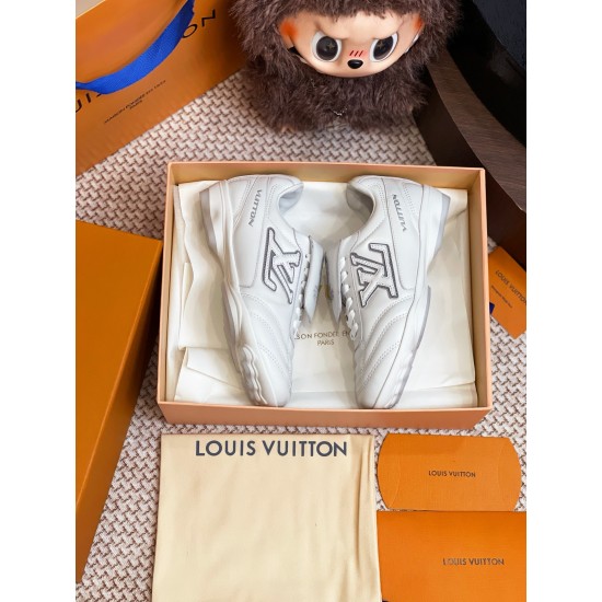 LV Sneaker