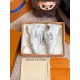 LV Sneaker