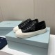 Prada Sneakers