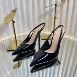 Gucci heels