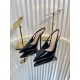 Gucci heels