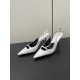 Dior Heels