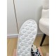MiuMiu Sneakers