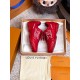LV Sneaker