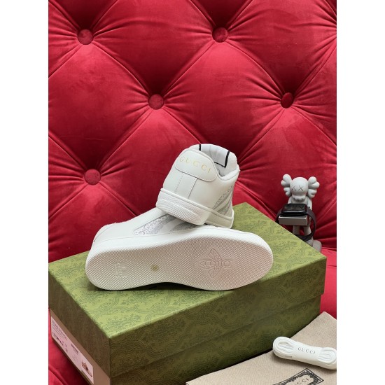 Gucci Sneakers