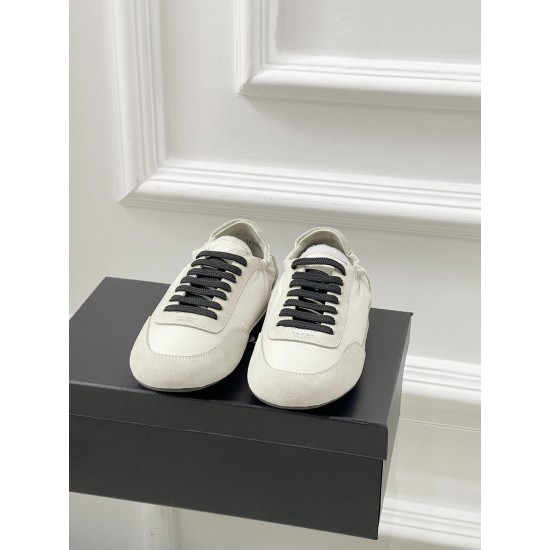 Prada Sneakers