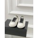 Prada Sneakers