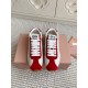 MiuMiu Sneakers