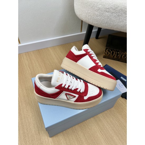 Prada Sneakers