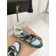 MiuMiu Sneakers