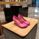 Balenciaga highheels Balenciaga highheels