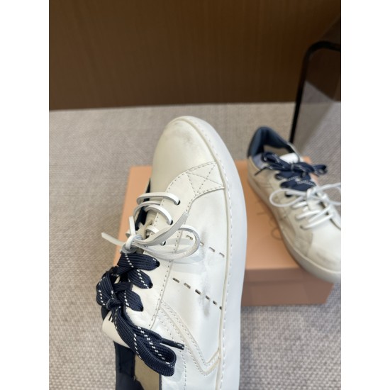 MiuMiu Sneakers