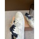 MiuMiu Sneakers