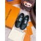 LV Sneaker