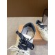 MiuMiu Sneakers